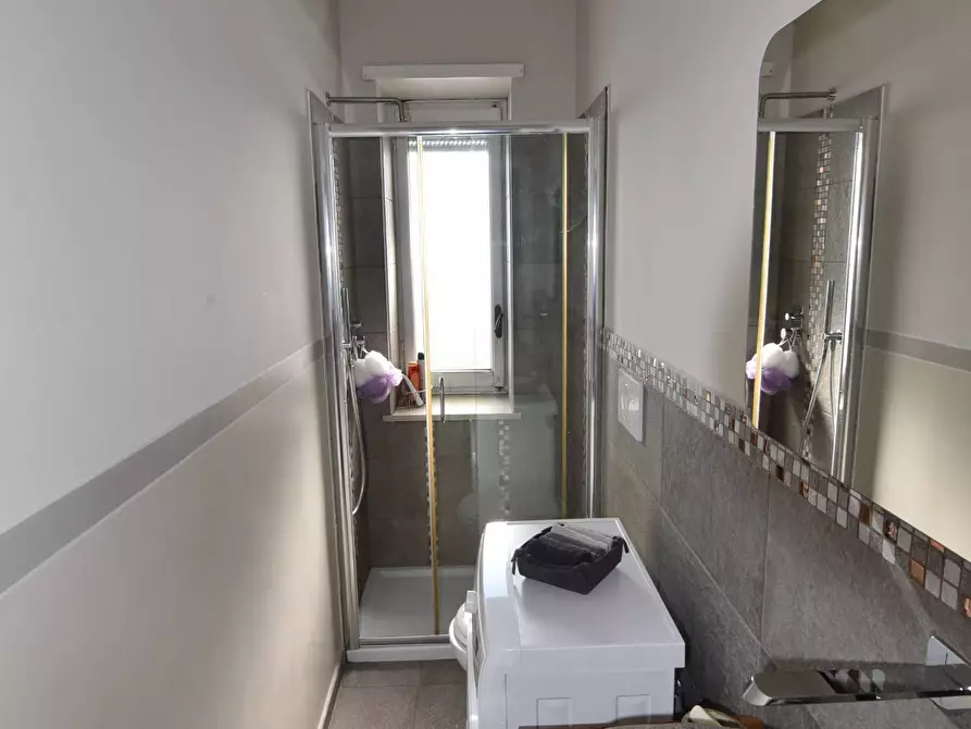 Immagine 17 di Appartamento in vendita  in Via Garessio 48/3 a Torino