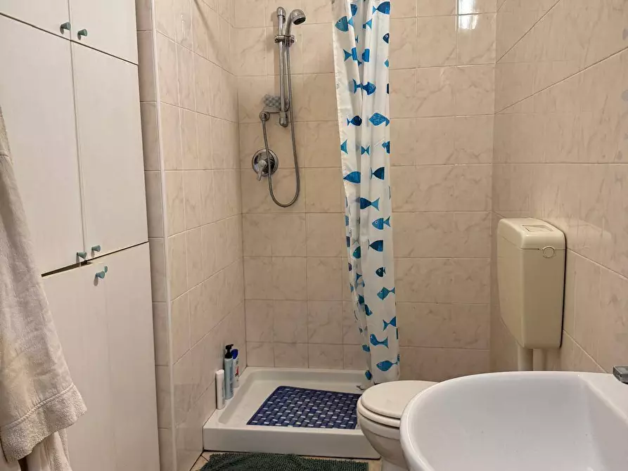 Immagine 12 di Appartamento in affitto  in Via Michele Schina 5 a Torino