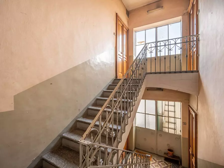 Immagine 5 di Appartamento in affitto  in corso racconigi 218 a Torino