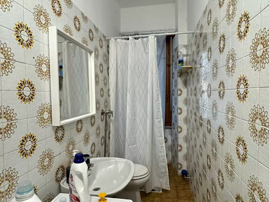 Immagine 7 di Appartamento in affitto  in Via Barletta 83 a Torino