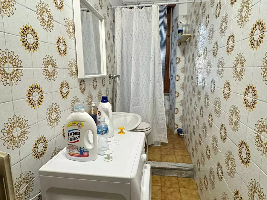 Immagine 8 di Appartamento in affitto  in Via Barletta 83 a Torino