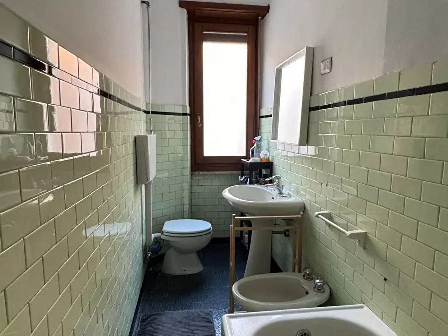 Immagine 10 di Appartamento in affitto  in Via Barletta 83 a Torino