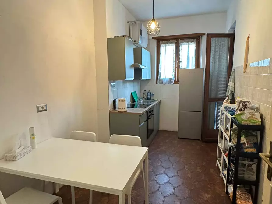 Immagine 6 di Appartamento in affitto  in Via Barletta 83 a Torino