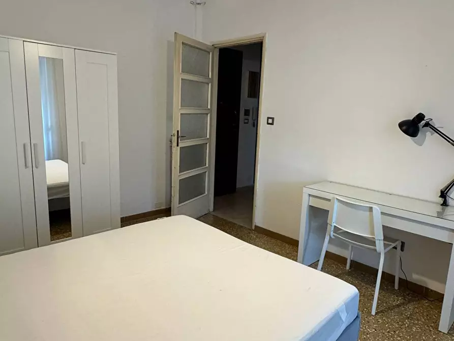 Immagine 15 di Appartamento in affitto  in Via Barletta 83 a Torino