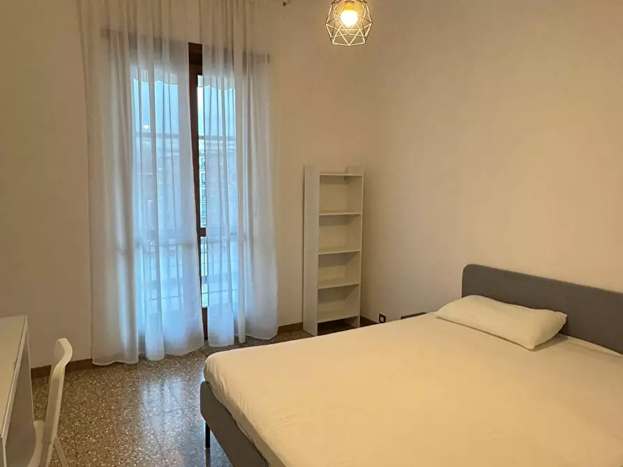 Immagine 16 di Appartamento in affitto  in Via Barletta 83 a Torino