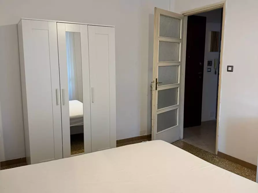 Immagine 17 di Appartamento in affitto  in Via Barletta 83 a Torino