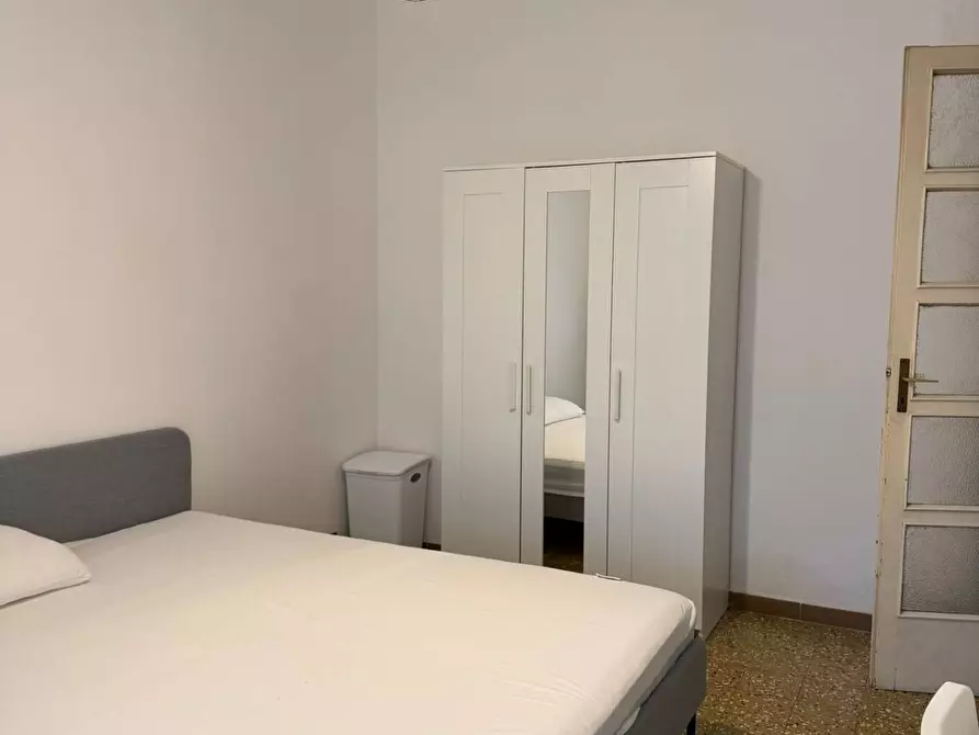 Immagine 18 di Appartamento in affitto  in Via Barletta 83 a Torino