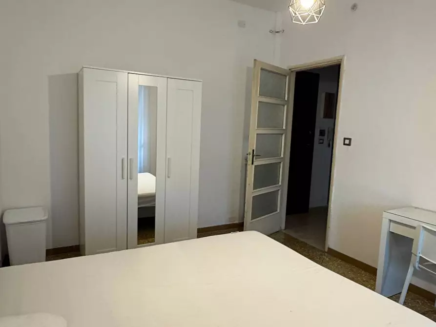 Immagine 19 di Appartamento in affitto  in Via Barletta 83 a Torino