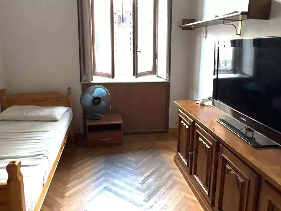 Immagine 10 di Appartamento in affitto  in Via Fiorano 13 a Torino