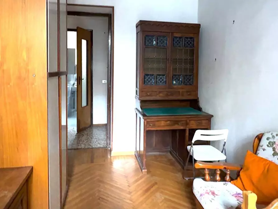 Immagine 11 di Appartamento in affitto  in Via Fiorano 13 a Torino