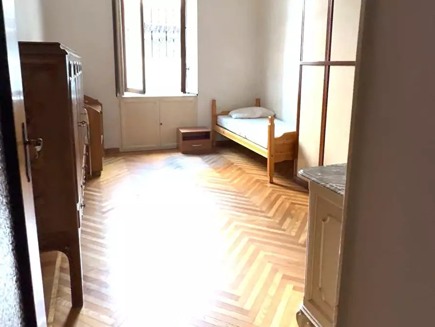 Immagine 12 di Appartamento in affitto  in Via Fiorano 13 a Torino