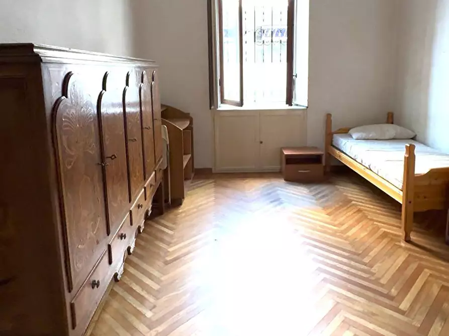 Immagine 13 di Appartamento in affitto  in Via Fiorano 13 a Torino