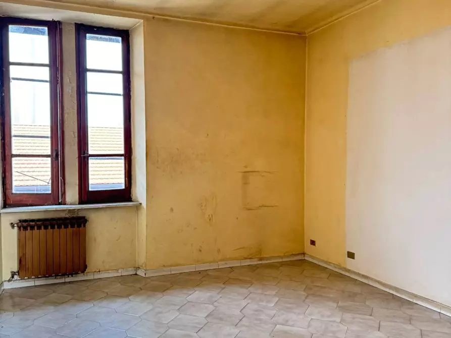 Immagine 9 di Appartamento in vendita  in Via Alba 5 a Torino