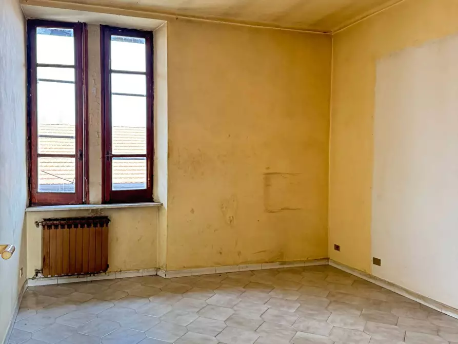 Immagine 10 di Appartamento in vendita  in Via Alba 5 a Torino