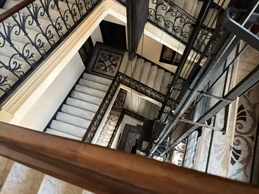 Immagine 9 di Appartamento in affitto  in Via Ottavio Assarotti 9 a Torino