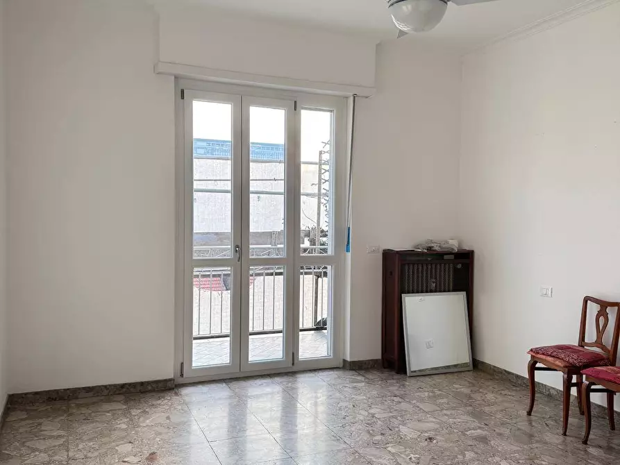 Immagine 5 di Appartamento in affitto  in Via Genova 52 a Torino