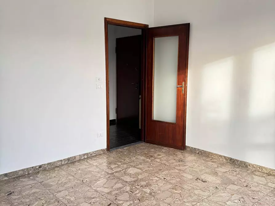Immagine 6 di Appartamento in affitto  in Via Genova 52 a Torino