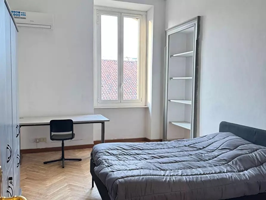 Immagine 13 di Appartamento in affitto  in Via Ottavio Assarotti 9 a Torino