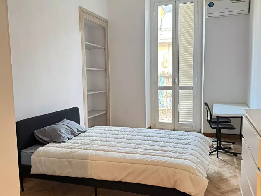 Immagine 15 di Appartamento in affitto  in Via Ottavio Assarotti 9 a Torino