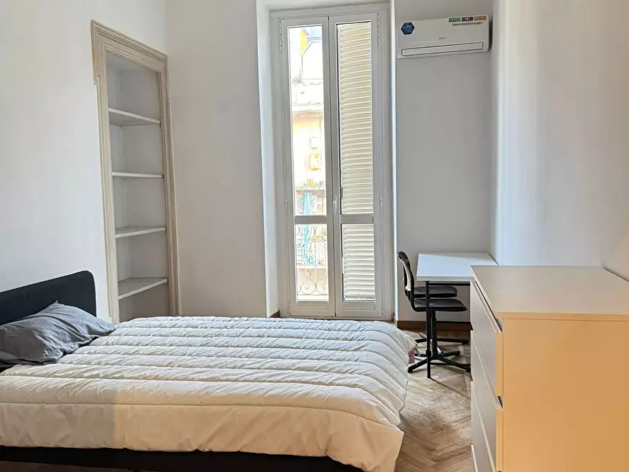 Immagine 16 di Appartamento in affitto  in Via Ottavio Assarotti 9 a Torino