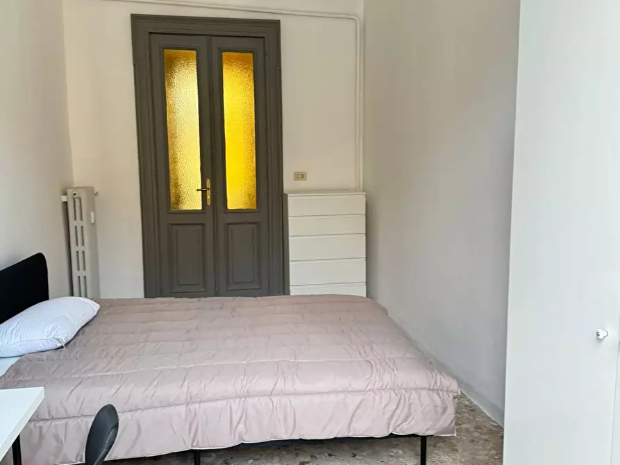 Immagine 20 di Appartamento in affitto  in Via Ottavio Assarotti 9 a Torino