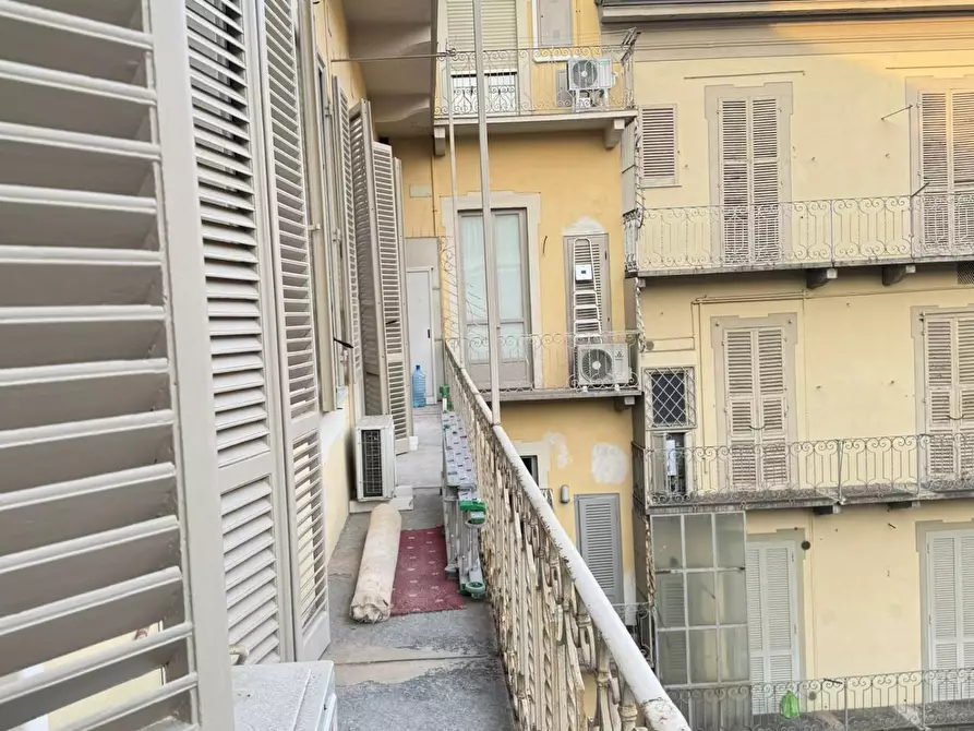 Immagine 21 di Appartamento in affitto  in Via Ottavio Assarotti 9 a Torino