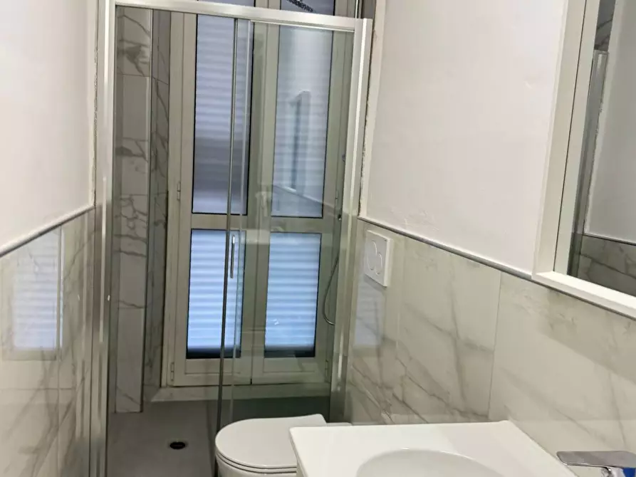 Immagine 24 di Appartamento in affitto  in Via Ottavio Assarotti 9 a Torino