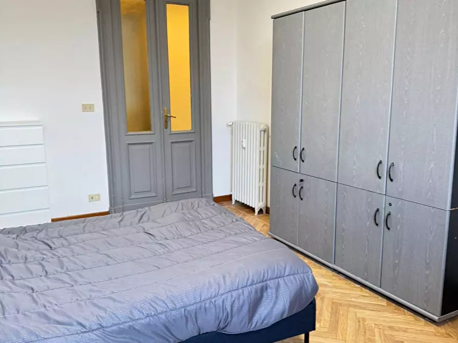 Immagine 29 di Appartamento in affitto  in Via Ottavio Assarotti 9 a Torino