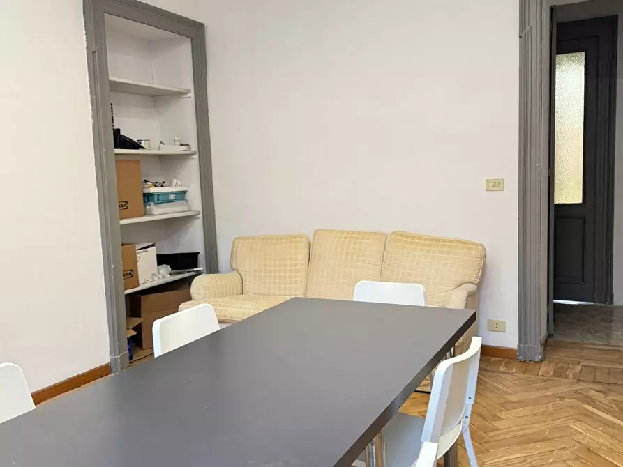 Immagine 8 di Appartamento in affitto  in Via Ottavio Assarotti 9 a Torino