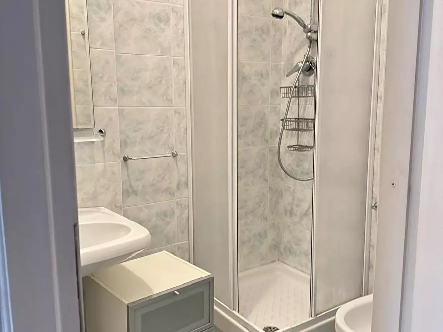 Immagine 7 di Appartamento in affitto  in Via Giulio Biglieri 1 a Torino