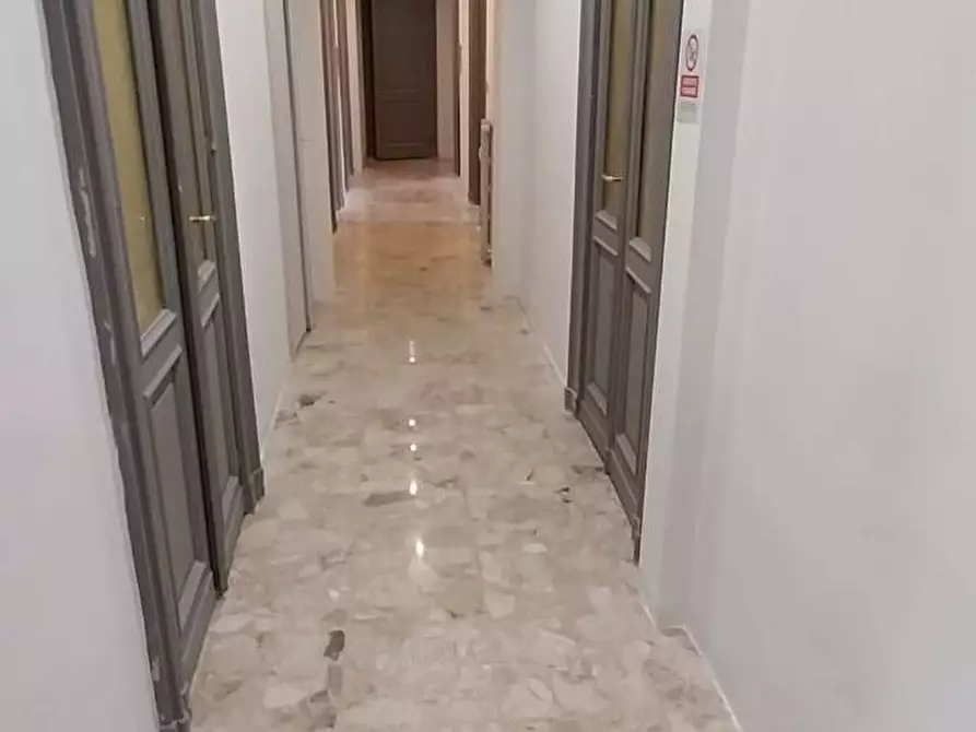 Immagine 34 di Appartamento in affitto  in Via Ottavio Assarotti 9 a Torino