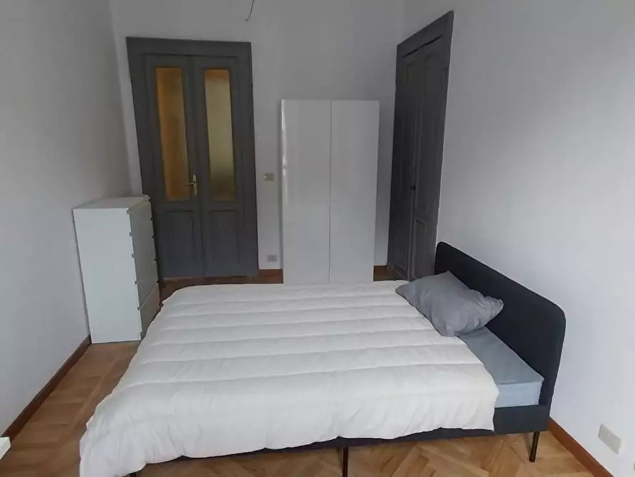 Immagine 36 di Appartamento in affitto  in Via Ottavio Assarotti 9 a Torino