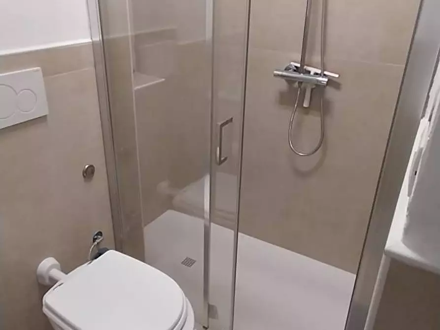 Immagine 37 di Appartamento in affitto  in Via Ottavio Assarotti 9 a Torino