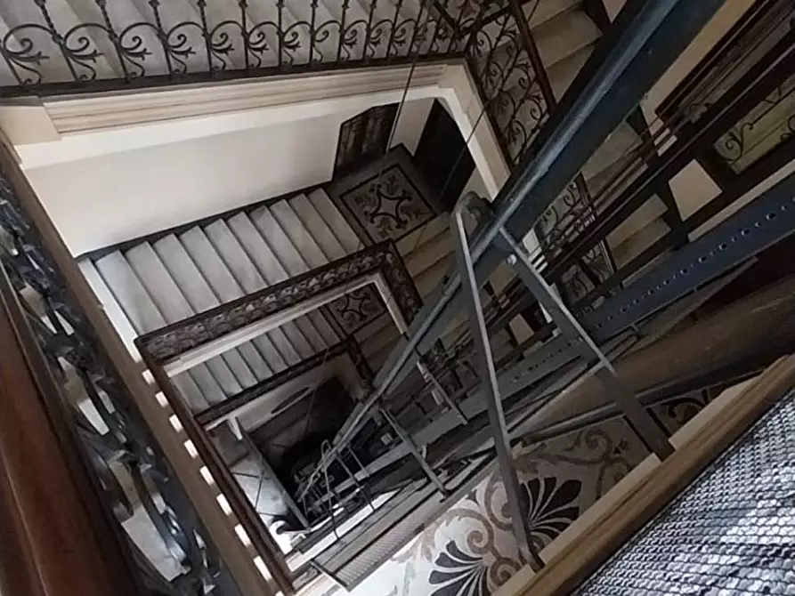 Immagine 40 di Appartamento in affitto  in Via Ottavio Assarotti 9 a Torino