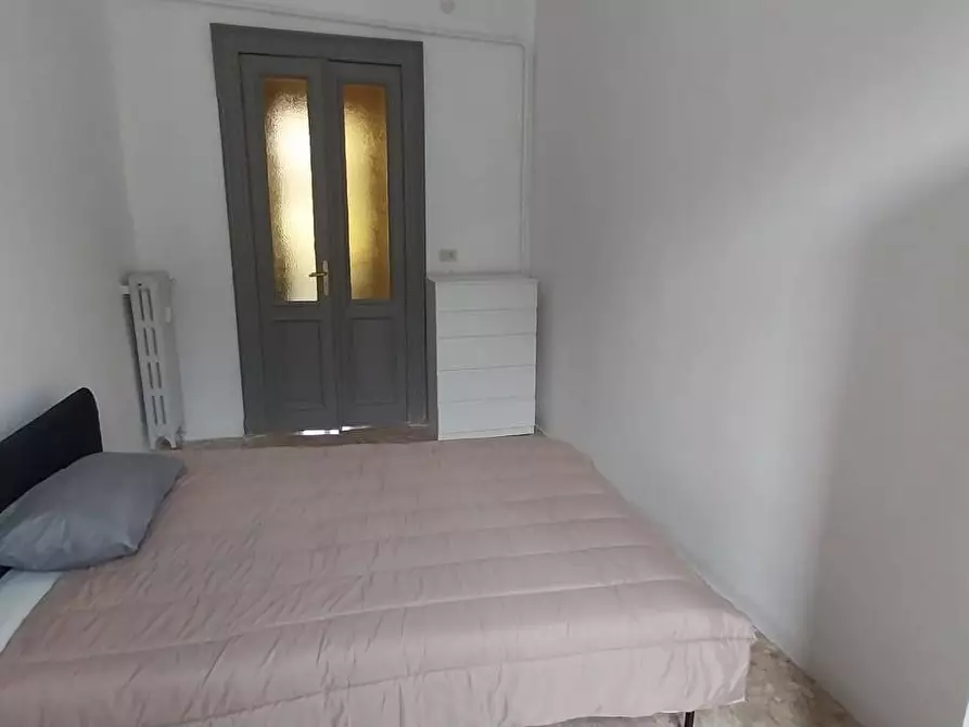 Immagine 41 di Appartamento in affitto  in Via Ottavio Assarotti 9 a Torino