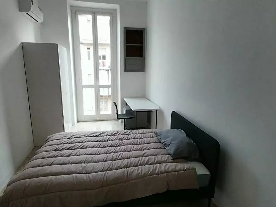 Immagine 43 di Appartamento in affitto  in Via Ottavio Assarotti 9 a Torino