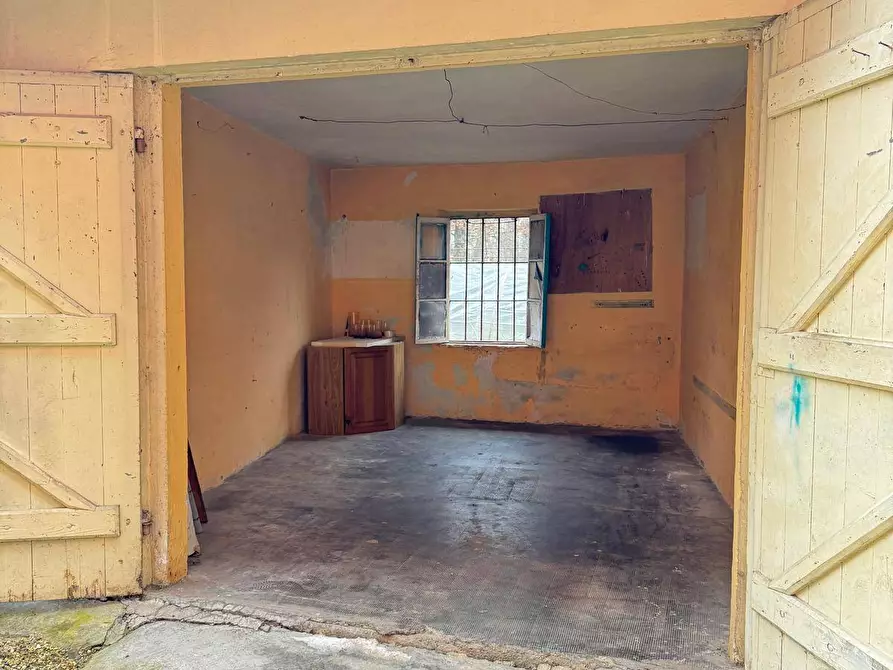 Immagine 22 di Appartamento in affitto  in Via Badini Confalonieri 11 a Santena