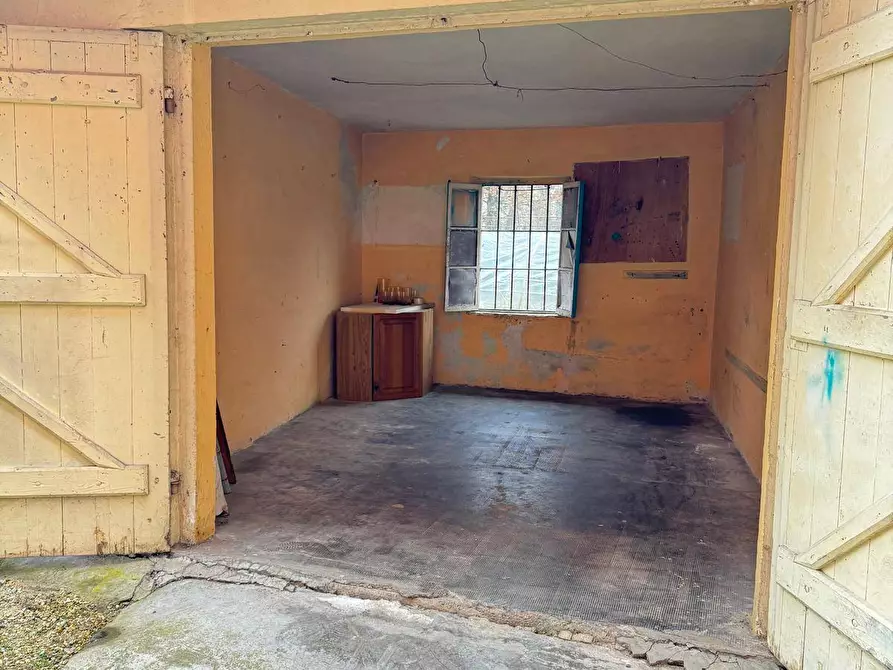 Immagine 23 di Appartamento in affitto  in Via Badini Confalonieri 11 a Santena