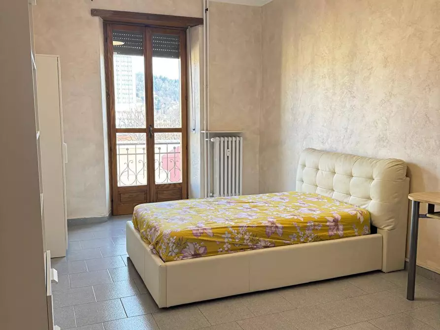 Immagine 1 di Appartamento in affitto  in Via Pietro Baiardi 12 a Torino