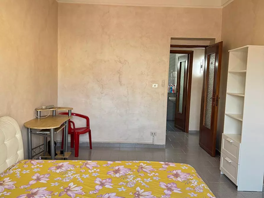 Immagine 4 di Appartamento in affitto  in Via Pietro Baiardi 12 a Torino