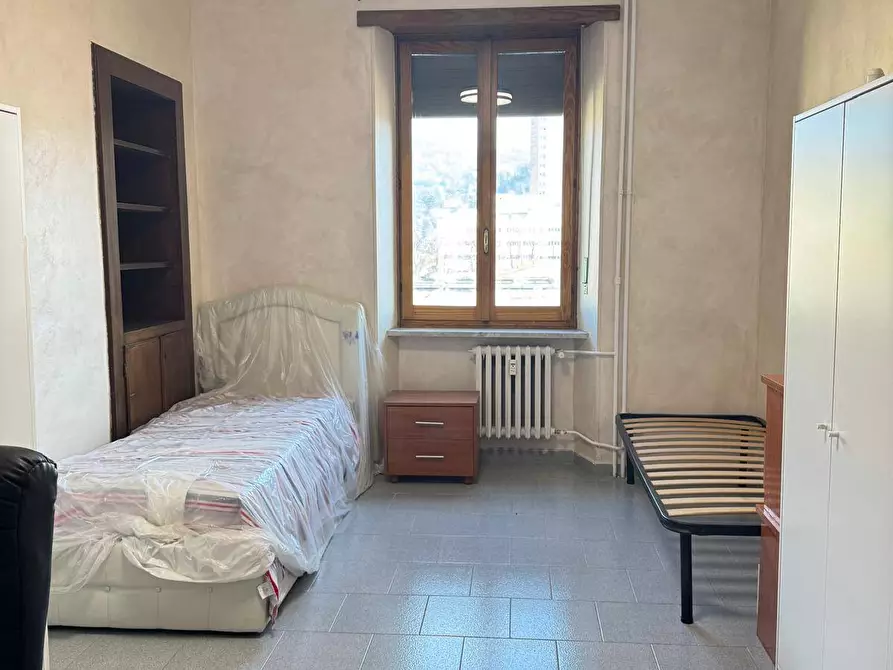 Immagine 9 di Appartamento in affitto  in Via Pietro Baiardi 12 a Torino