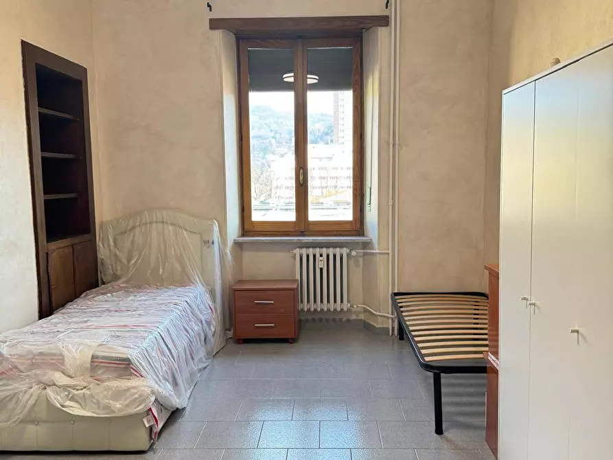 Immagine 10 di Appartamento in affitto  in Via Pietro Baiardi 12 a Torino