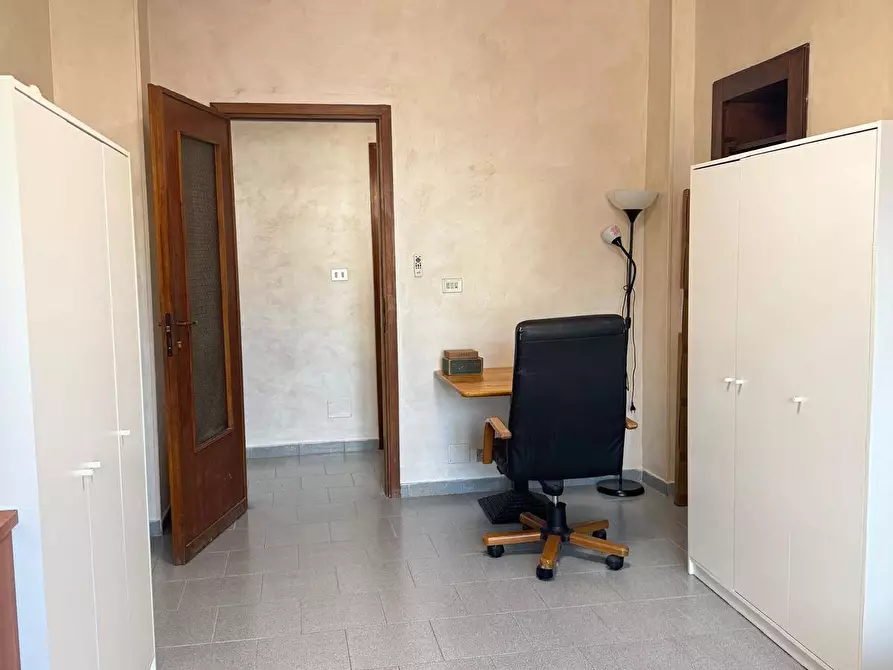 Immagine 11 di Appartamento in affitto  in Via Pietro Baiardi 12 a Torino
