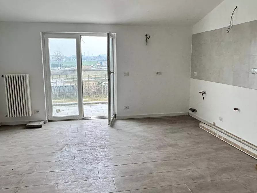 Immagine 3 di Appartamento in affitto  in Via Toscana 12 a Almese