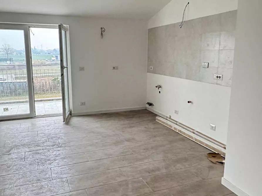 Immagine 7 di Appartamento in affitto  in Via Toscana 12 a Almese