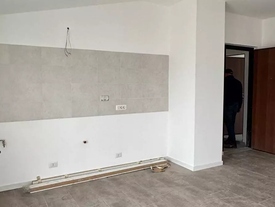 Immagine 4 di Appartamento in affitto  in Via Toscana 12 a Almese