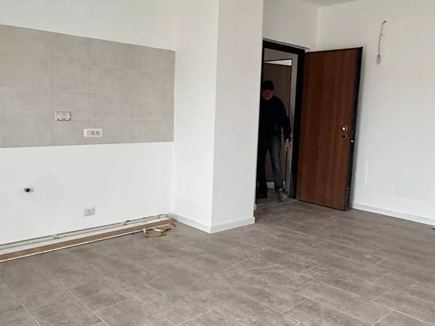 Immagine 5 di Appartamento in affitto  in Via Toscana 12 a Almese