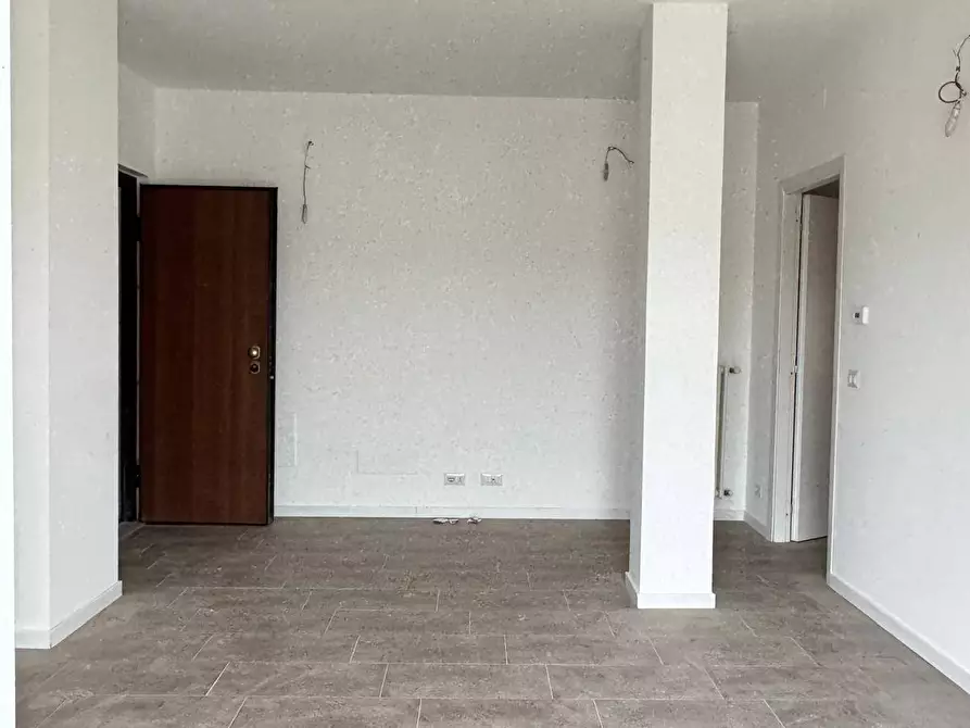 Immagine 6 di Appartamento in affitto  in Via Toscana 12 a Almese