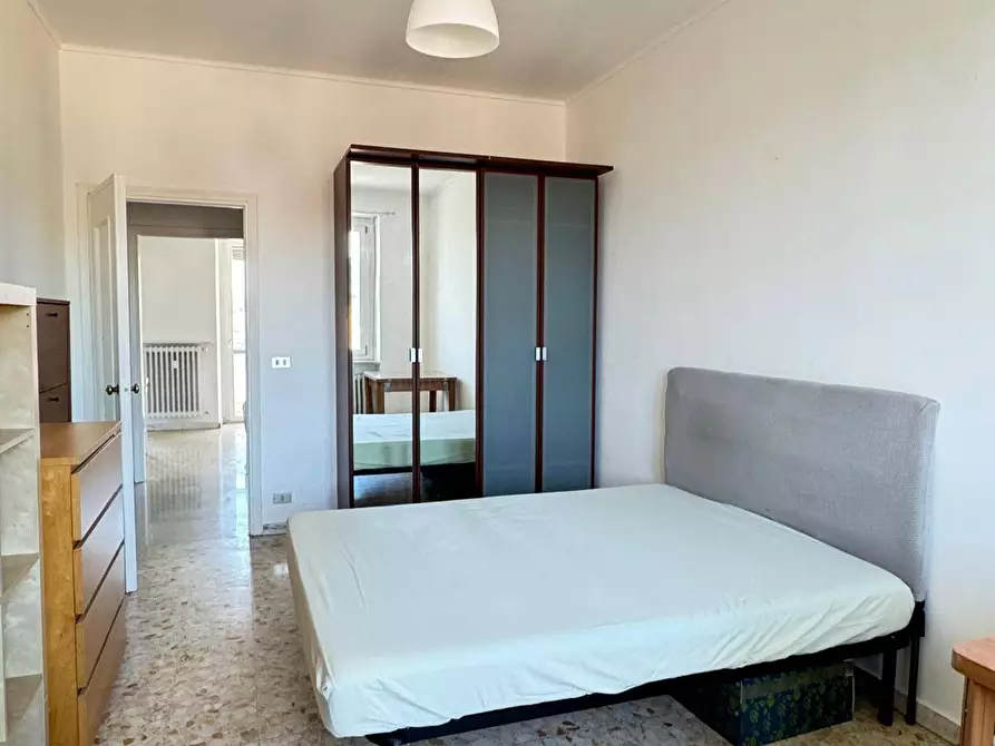 Immagine 11 di Appartamento in affitto  in Via Nizza 402 a Torino
