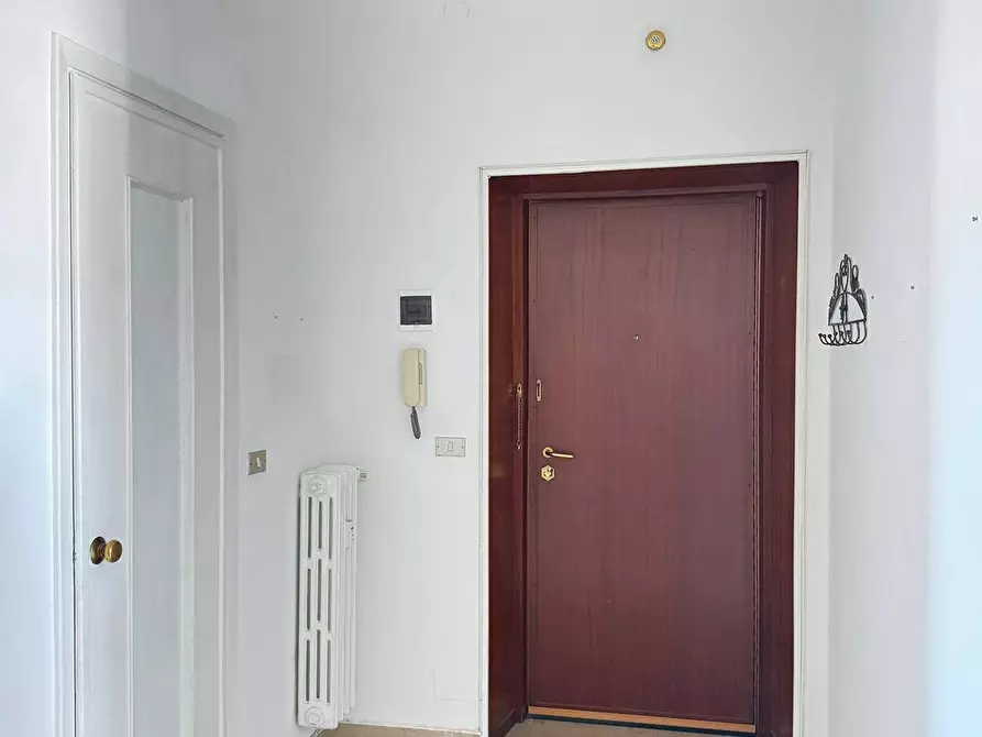 Immagine 2 di Appartamento in affitto  in Via Nizza 402 a Torino